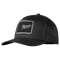 Milwaukee Tool Snapback Bump Cap