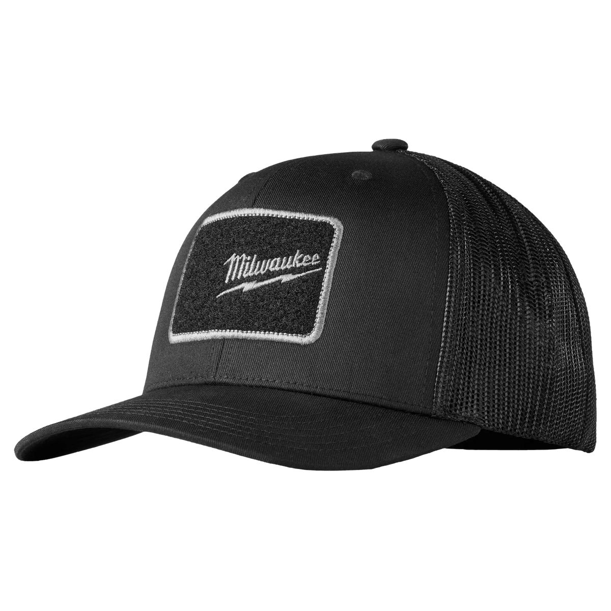 Milwaukee Tool Snapback Bump Cap