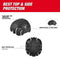 Milwaukee Tool Universal Bump Cap Insert