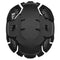 Milwaukee Tool Universal Bump Cap Insert