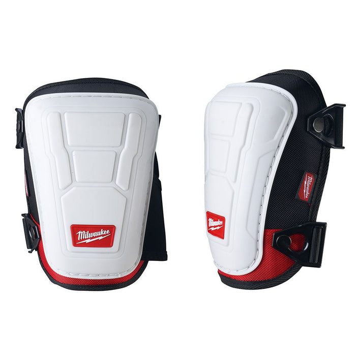 Milwaukee Non-Marring Performance Knee Pad