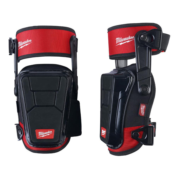 Milwaukee Stabilizer Performance Knee Pad