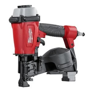 Milwaukee 1-3/4" ROOFING NAILER