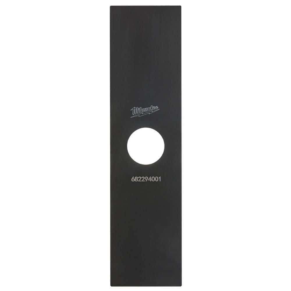 Milwaukee Tool Milwaukee EDGER BLADE
